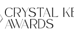 Crystal Key Awards