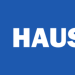 Hausers