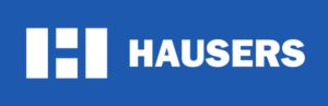 Hausers