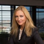 Pille Pettai-Stasiulis