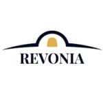 Revonia