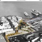 250128 Kaks olulist sadamaala planeeringut liikusid vastuvõtmiseks volikokku 1