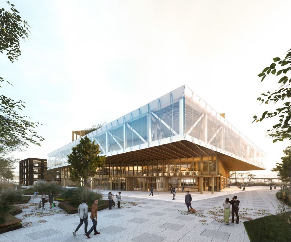 250128 Kaks olulist sadamaala planeeringut liikusid vastuvõtmiseks volikokku 2