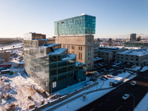 260130 Fahle puidust kõrghoone eksklusiivsemad pinnad püstitasid üürihinna rekordeid 1