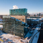 260130 Fahle puidust kõrghoone eksklusiivsemad pinnad püstitasid üürihinna rekordeid 3