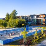 260130 Ongi kõik! 58 miljonit eurot maksnud Tiskreoja elurajoonis müüdi maha viimane kodu