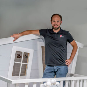 Alar Toomik, VAU Halduse juhatuse liige