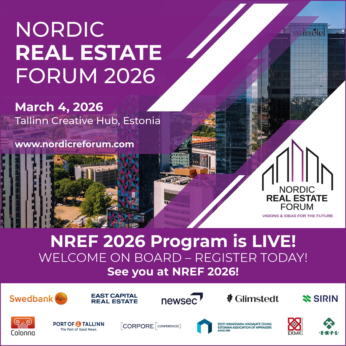 Program LIVE banner_20.01.26