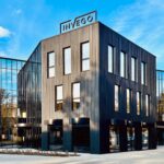 260206 Invegol sai Telliskivis valmis 5 miljonit eurot maksma läinud ärihoone