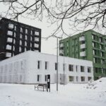 260212 Mustamäele rajatud teenusmaja toob uued kodud ja kogukonnateenused 1