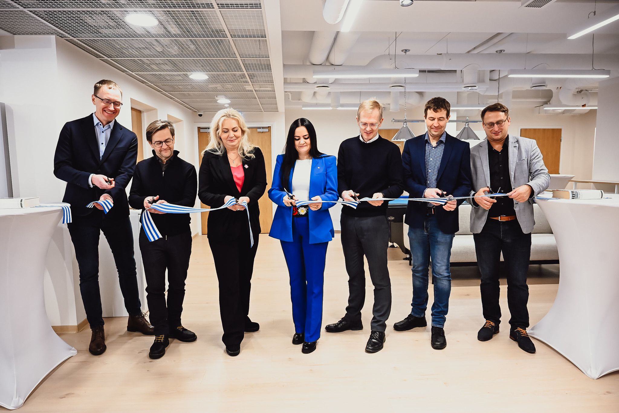 260212 Mustamäele rajatud teenusmaja toob uued kodud ja kogukonnateenused 2