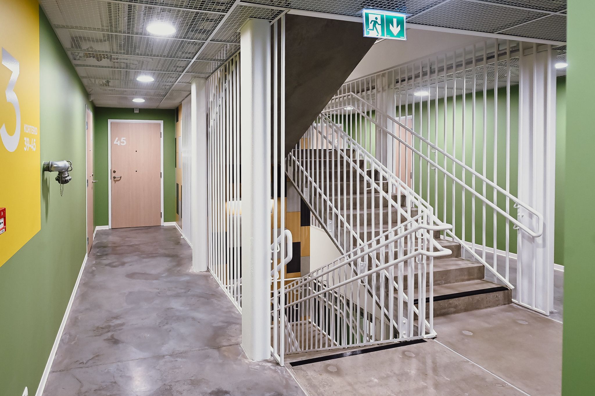 260212 Mustamäele rajatud teenusmaja toob uued kodud ja kogukonnateenused 3