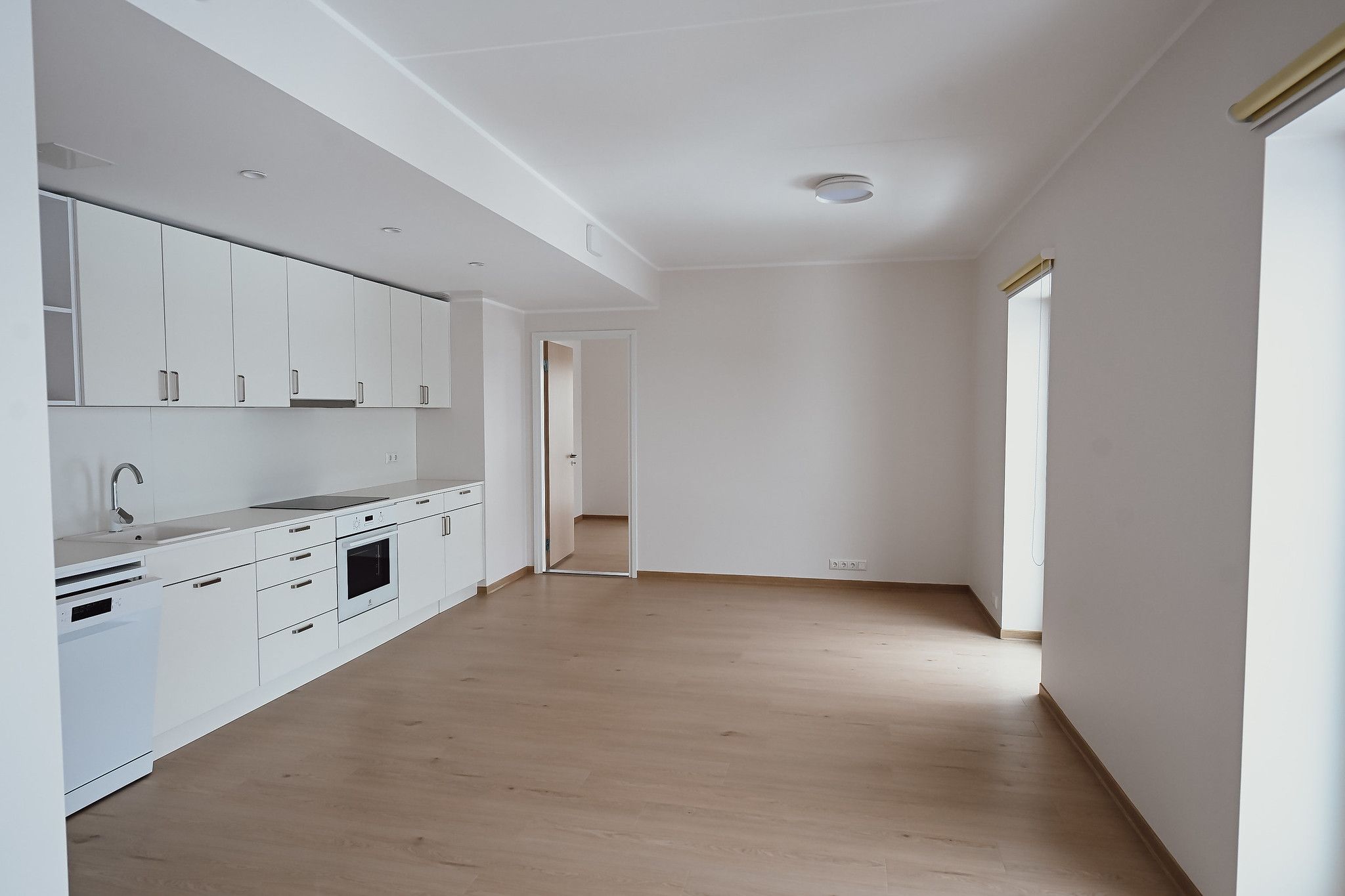 260212 Mustamäele rajatud teenusmaja toob uued kodud ja kogukonnateenused 4