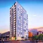 260217 Tallinna südalinna kerkiv 54 miljonit maksev Stellar jõudis maapealse ehituse faasi