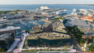 260217 Talsinki kvartal sai ehitusloa 1