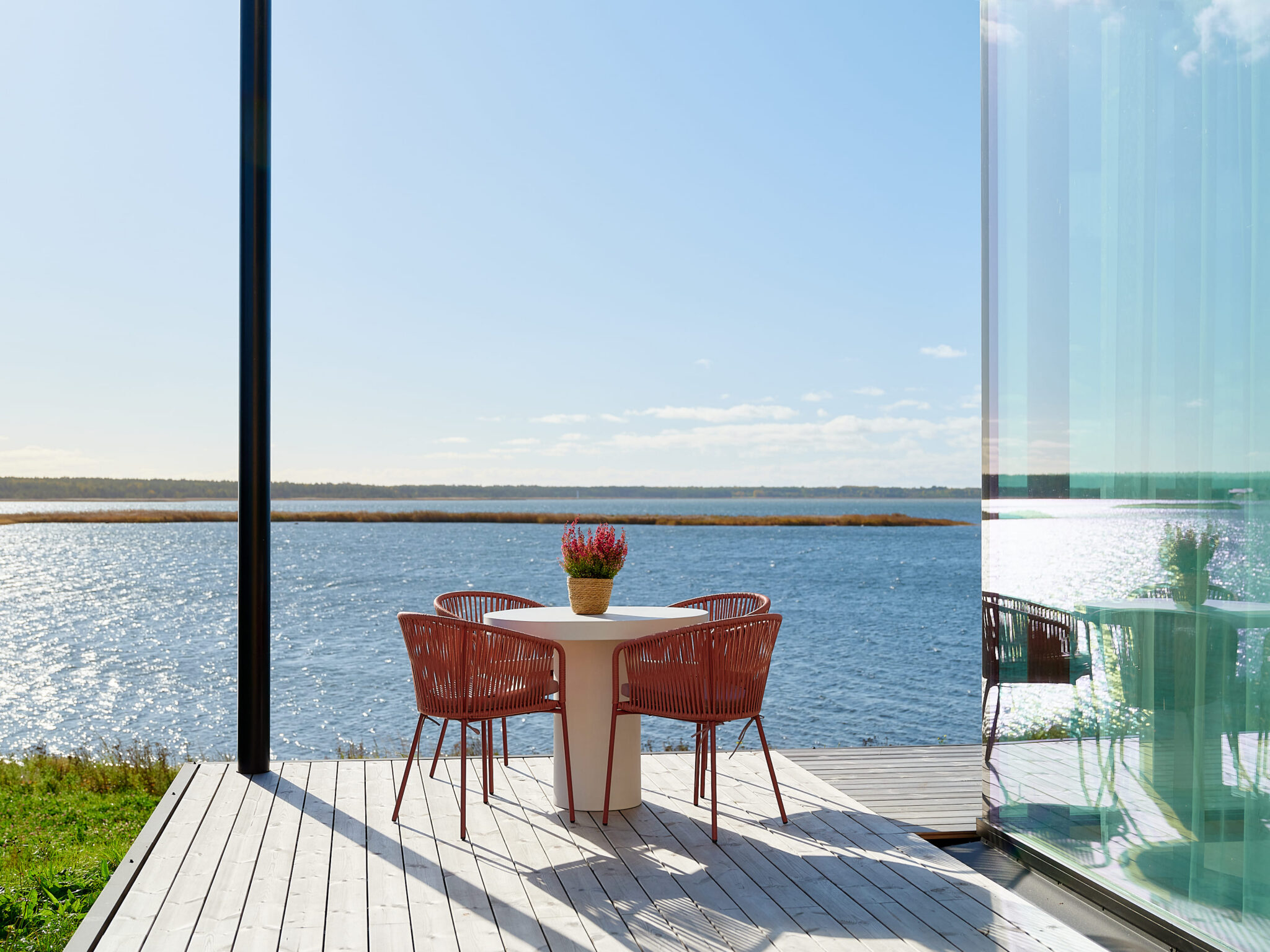 260226 Haapsalus müüdi jaanuaris rekordilised 560 000 eurot maksnud korter 1