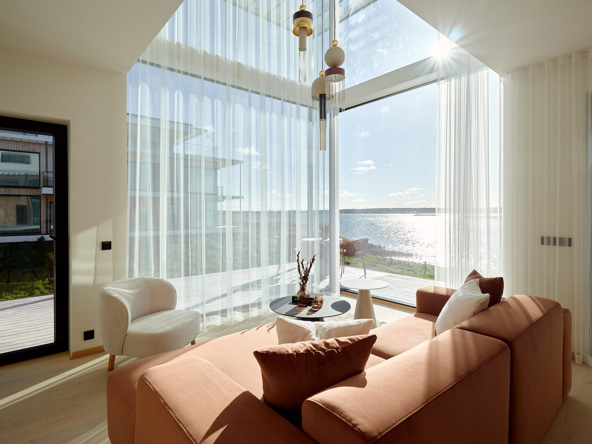 260226 Haapsalus müüdi jaanuaris rekordilised 560 000 eurot maksnud korter 2