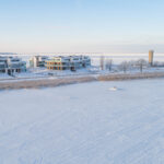 260226 Haapsalus müüdi jaanuaris rekordilised 560 000 eurot maksnud korter 3