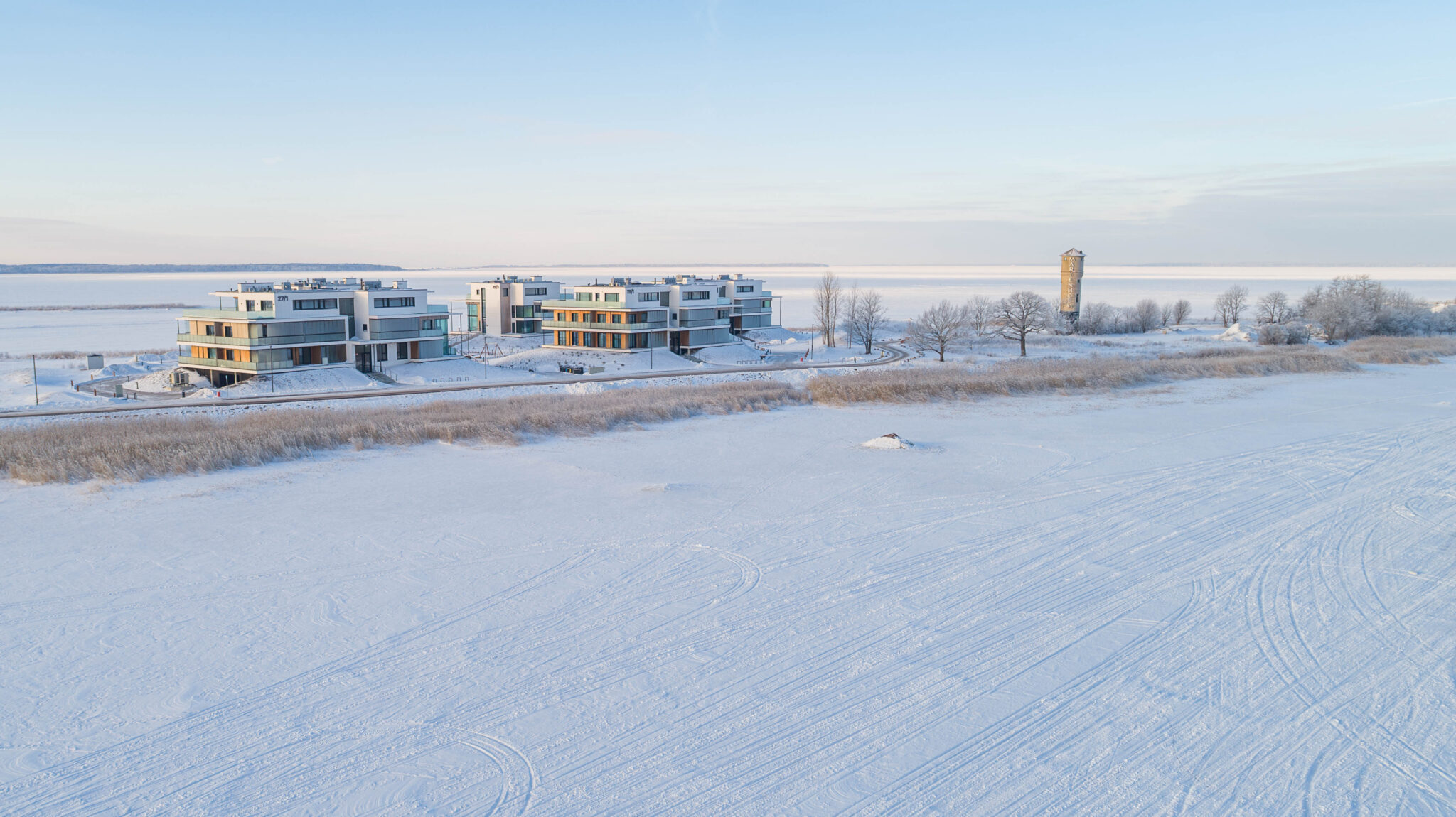 260226 Haapsalus müüdi jaanuaris rekordilised 560 000 eurot maksnud korter 3