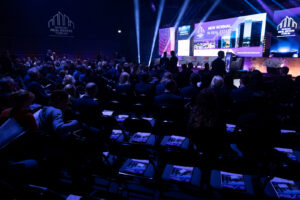 260226 Nordic Real Estate Forum 2026 kutsub kinnisvarasektorit mõtestama ümber senised tõed 1