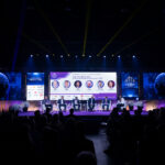 260226 Nordic Real Estate Forum 2026 kutsub kinnisvarasektorit mõtestama ümber senised tõed 4