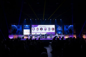 260226 Nordic Real Estate Forum 2026 kutsub kinnisvarasektorit mõtestama ümber senised tõed 4