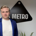 260227 Kinnisvaraettevõte Metro saab uue tegevjuhi