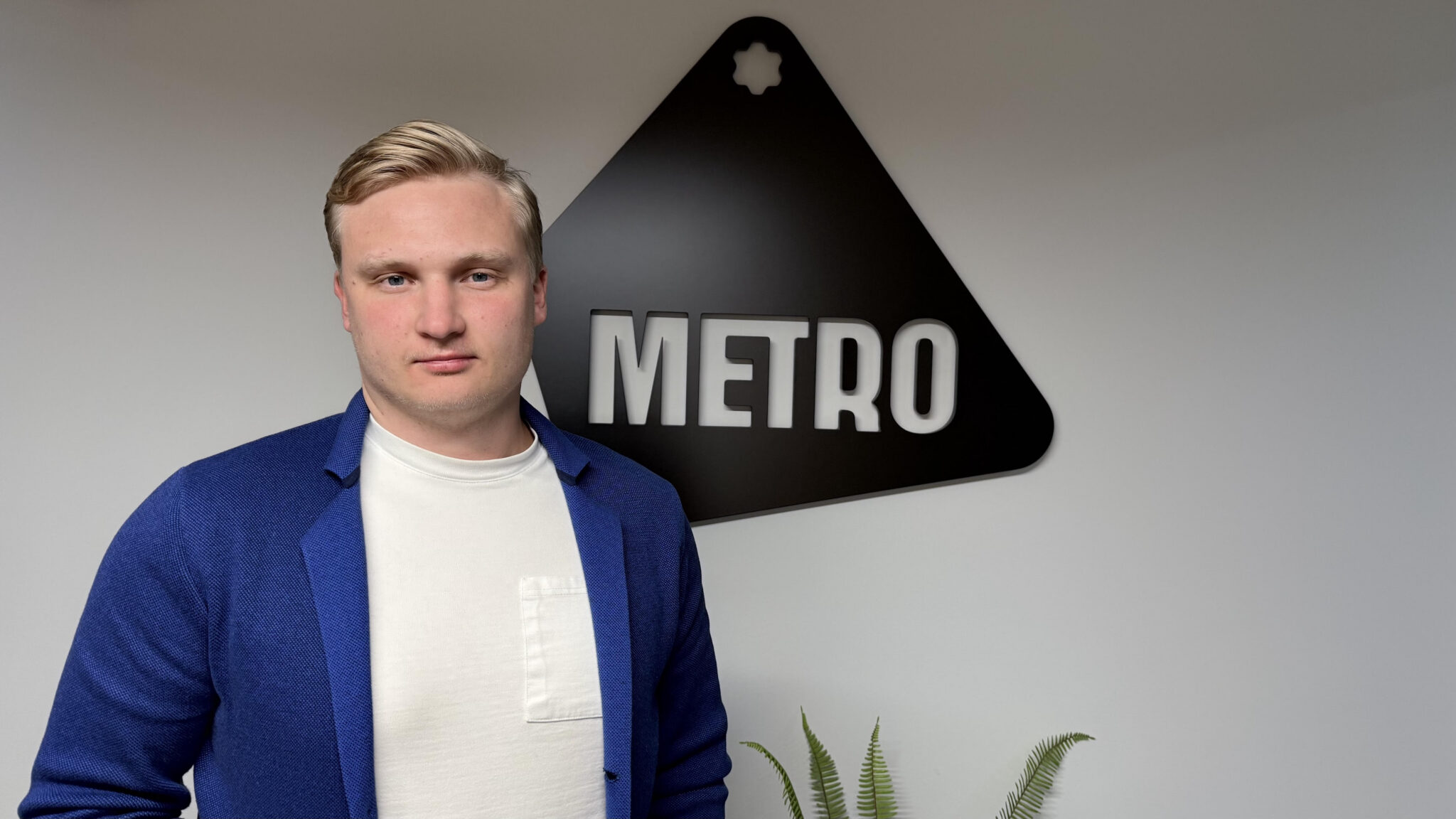 260227 Kinnisvaraettevõte Metro saab uue tegevjuhi