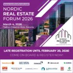 Late Registrataion postitus 11.02.26