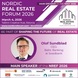 Main Speaker postitus_03.02.26