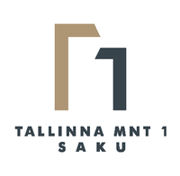 Tallinna mnt 1
