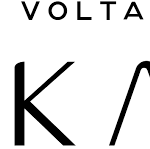 Volta SKAI