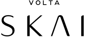 Volta SKAI