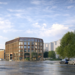 260304 Mere puiesteel asuva Grand Avenue arhitektuurikonkursi võitis HG Arhitektuur 4