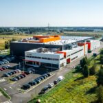 260306 Solina ostis Kapitelilt Laagris asuva tootmiskompleksi