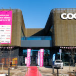 260309 Keilas avati Coop Panga rahastatud kaubandus- ja meelelahutuskeskus 1