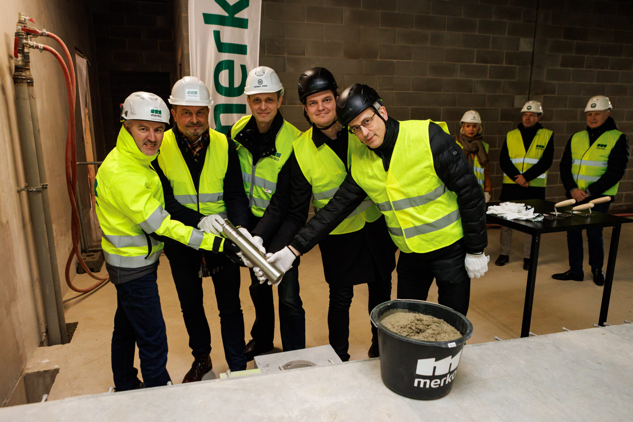 260313 Noblessneris sai nurgakivi eluhoone Allveelaeva tänaval 2