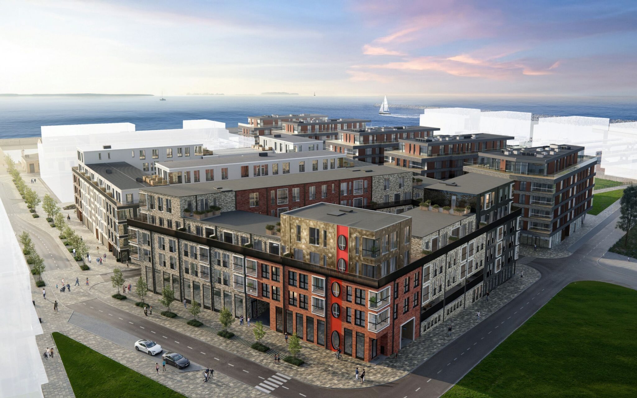 260313 Noblessneris sai nurgakivi eluhoone Allveelaeva tänaval 5