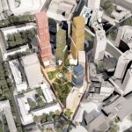 260325 Maakri kvartalisse kavandatakse kõrghooneid 1