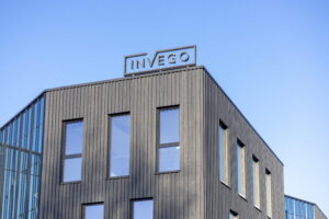 Invego