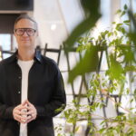 Invego, Kristjan-Thor Vähi