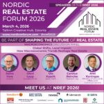 Macroeconomics panel