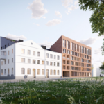 260401 Endine pärmivabrik ja ümbritsev piirkond saavad ehitusloa