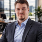 260402 Ekspert iga kolmas hoone Eestis ehitatakse pooliku projekti järgi