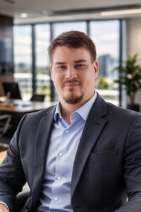 260402 Ekspert iga kolmas hoone Eestis ehitatakse pooliku projekti järgi