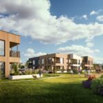 260402 Merko ehitab Jüri alevikku ridaelamud 1