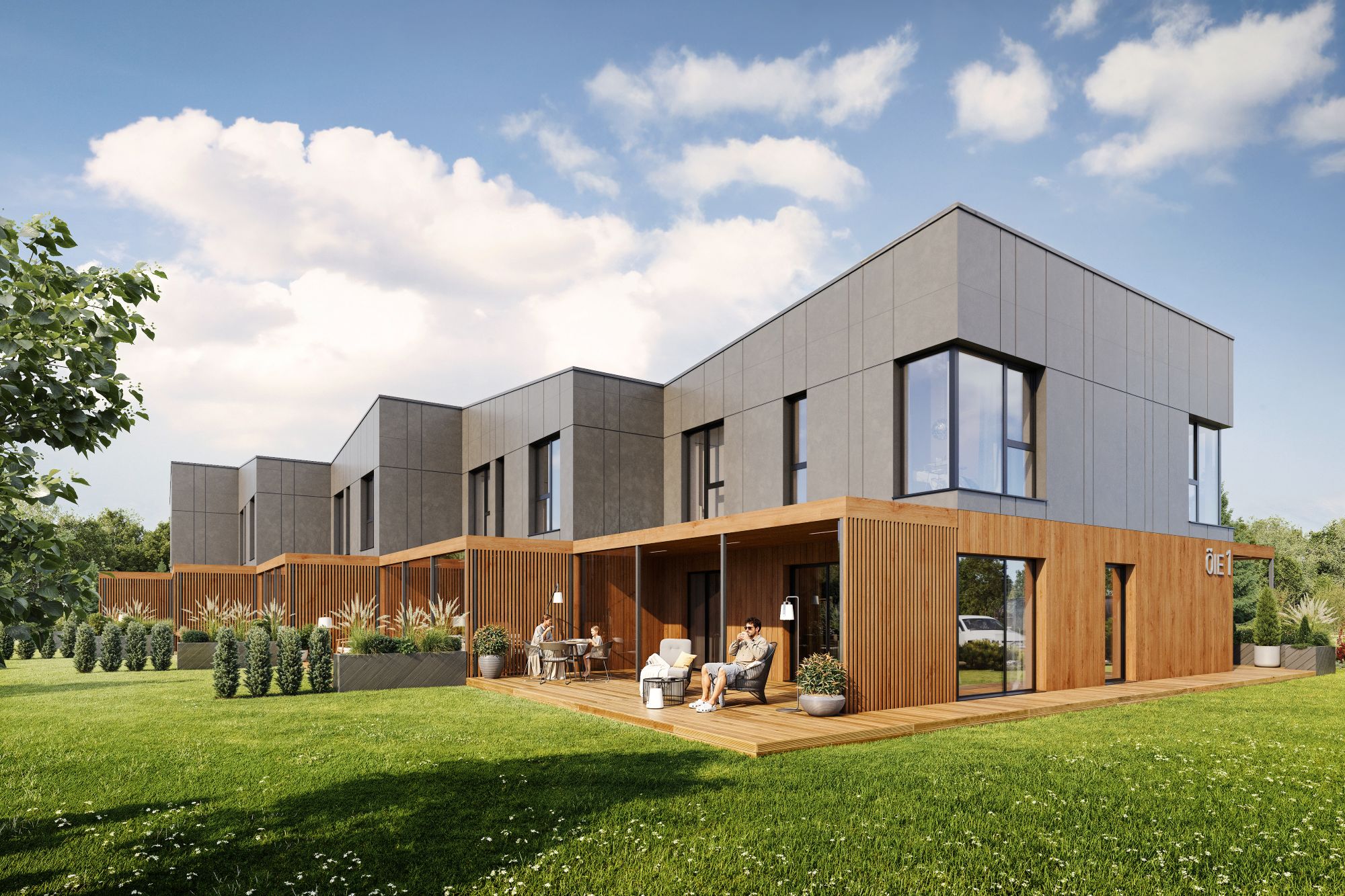 260402 Merko ehitab Jüri alevikku ridaelamud 4