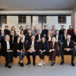 260402 Talsinki kvartali juht tuleviku linn ehitatakse longevity-põhimõtetel