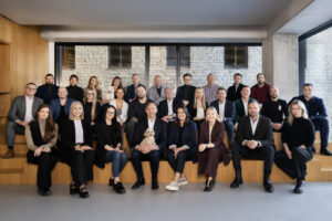 260402 Talsinki kvartali juht tuleviku linn ehitatakse longevity-põhimõtetel