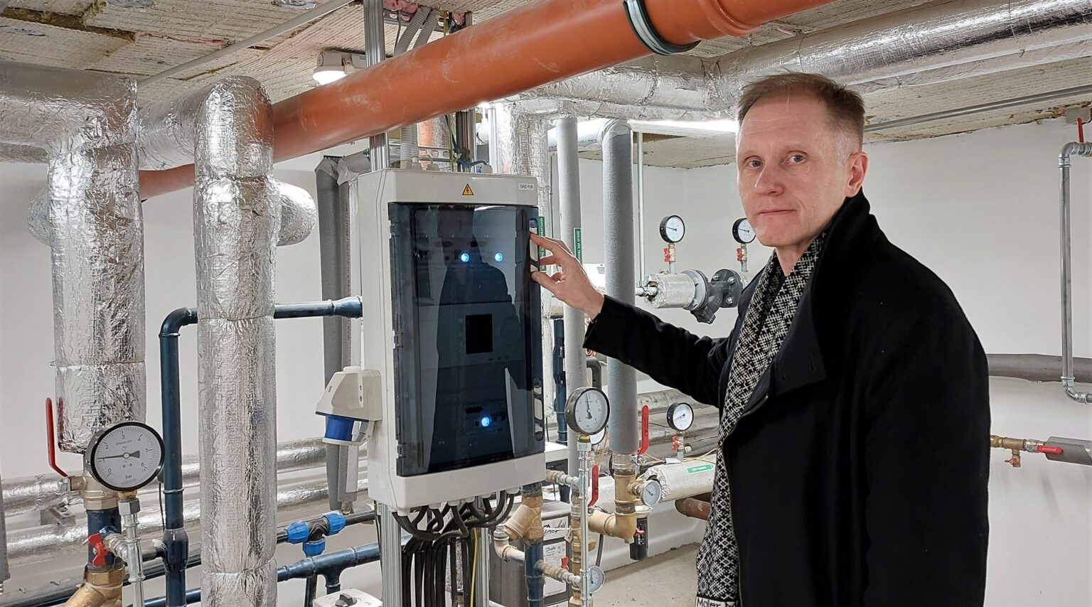 260402 Tammiku alevikku kaunistab soe ja rõõmus kortermaja 2